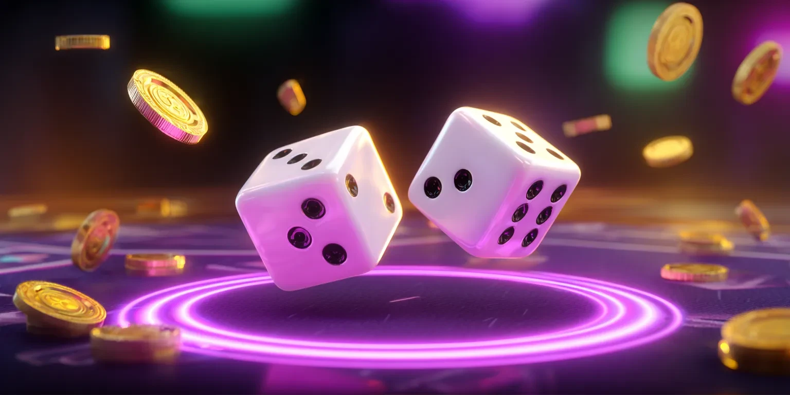 Peluang Menarik di Dunia Slot dalam Talian dengan ibet 789